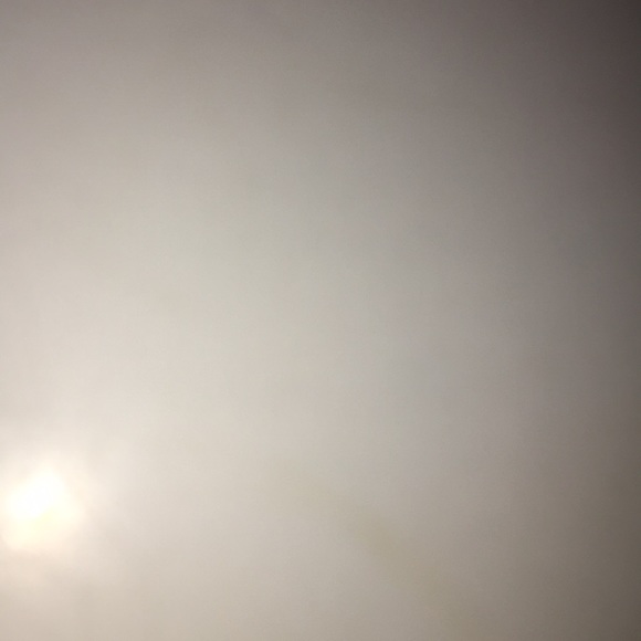 Meet your Posher, Mayra - Picture 1 of 1